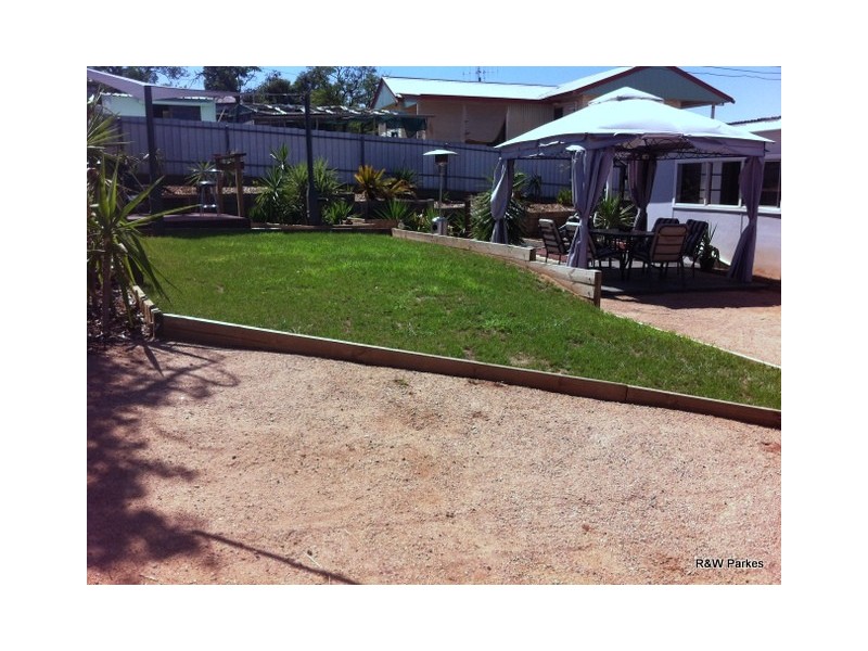 14 Wentworth Street, Parkes NSW 2870