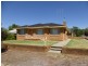 15 Carrington Street, Parkes NSW 2870
