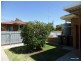 15 Carrington Street, Parkes NSW 2870