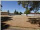 1 Faull Crescent, Parkes NSW 2870