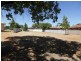 1 Faull Crescent, Parkes NSW 2870