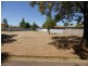 1 Faull Crescent, Parkes NSW 2870