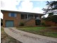 28 Mengarvie Road, Parkes NSW 2870