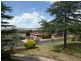 28 Mengarvie Road, Parkes NSW 2870