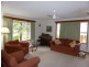 28 Mengarvie Road, Parkes NSW 2870
