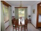 28 Mengarvie Road, Parkes NSW 2870