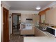 28 Mengarvie Road, Parkes NSW 2870