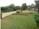 28 Mengarvie Road, Parkes NSW 2870