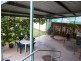 28 Mengarvie Road, Parkes NSW 2870