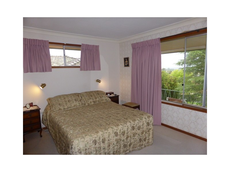28 Mengarvie Road, Parkes NSW 2870