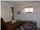 28 Mengarvie Road, Parkes NSW 2870