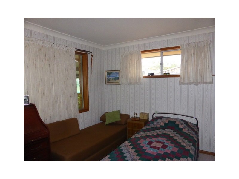 28 Mengarvie Road, Parkes NSW 2870