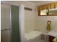 28 Mengarvie Road, Parkes NSW 2870