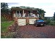Parkes NSW 2870