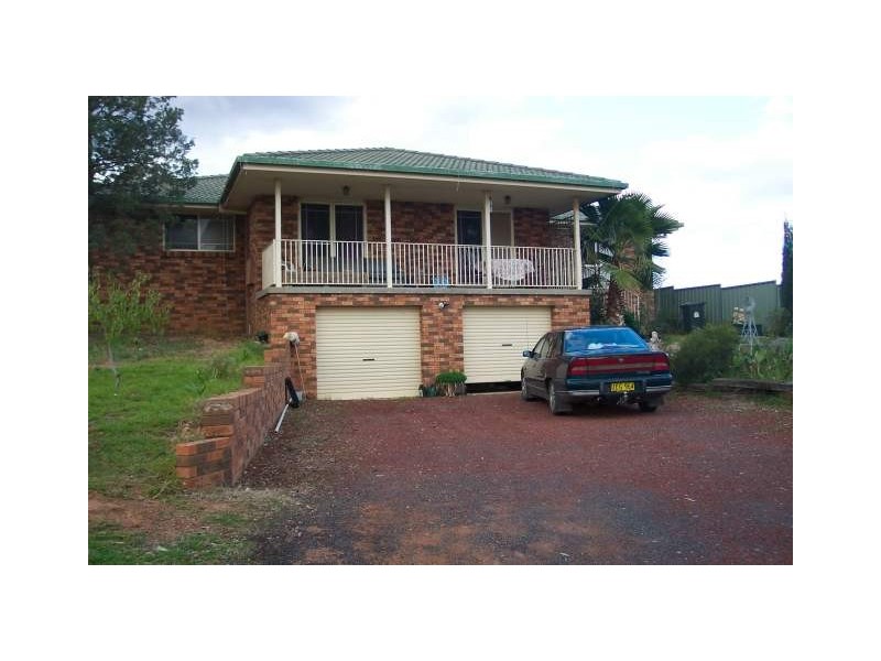 Parkes NSW 2870