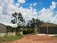 140 Cons Lane, Parkes NSW 2870