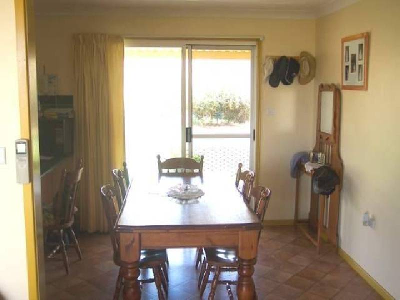 140 Cons Lane, Parkes NSW 2870