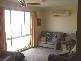 140 Cons Lane, Parkes NSW 2870