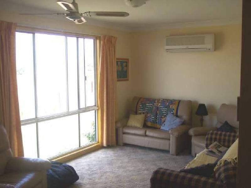 140 Cons Lane, Parkes NSW 2870