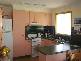 140 Cons Lane, Parkes NSW 2870