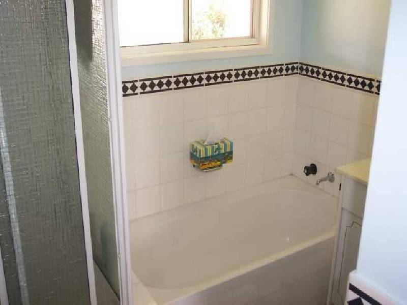 140 Cons Lane, Parkes NSW 2870