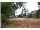 Parkes NSW 2870