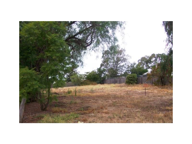Parkes NSW 2870