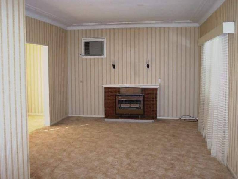 29 Victoria Street, Parkes NSW 2870