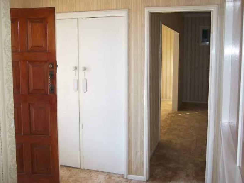 29 Victoria Street, Parkes NSW 2870