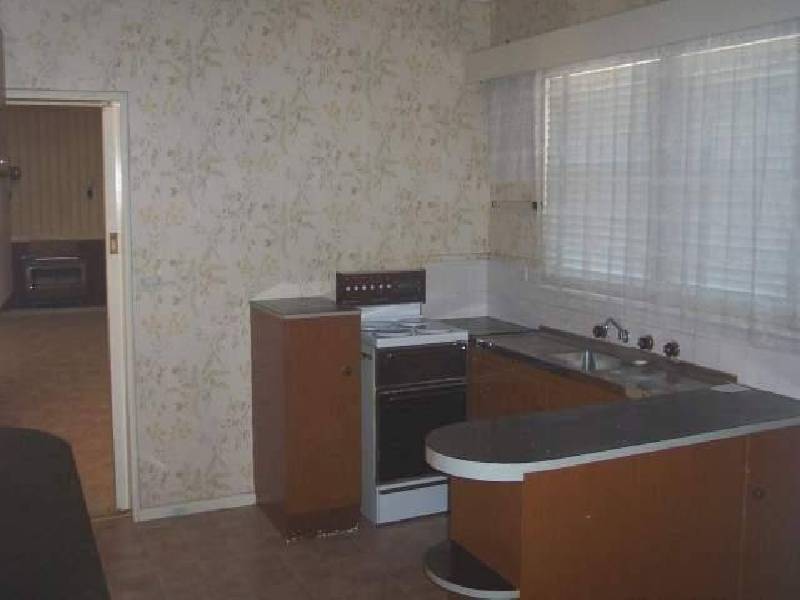 29 Victoria Street, Parkes NSW 2870