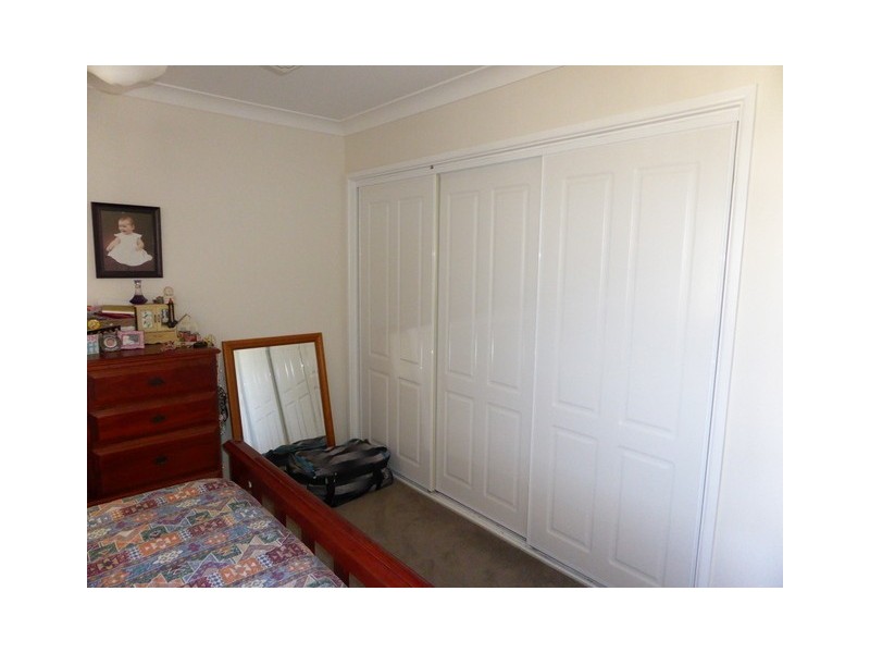 28 Evans Parade, Parkes NSW 2870