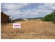 37 Blaxland Street, Parkes NSW 2870