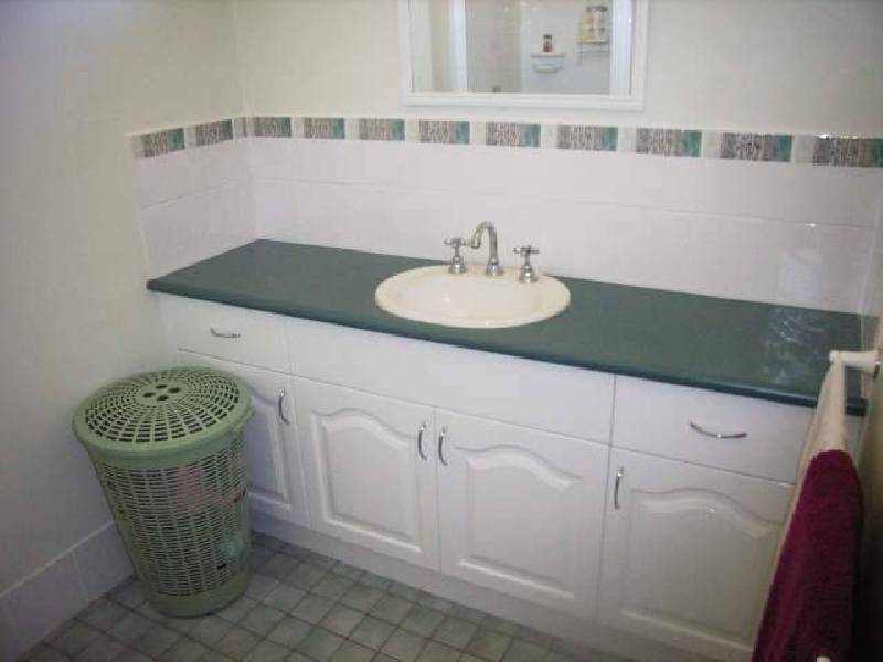 26 Moor Street, Parkes NSW 2870