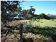 Parkes NSW 2870