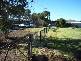 Parkes NSW 2870