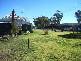 Parkes NSW 2870