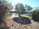 Parkes NSW 2870