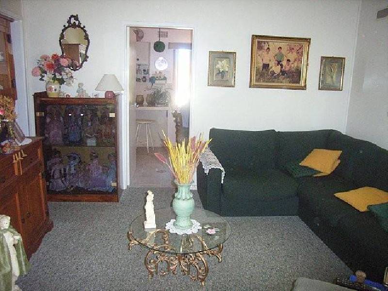 14 Miller Street, Parkes NSW 2870