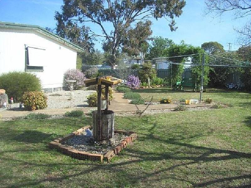 14 Miller Street, Parkes NSW 2870