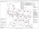 Parkes NSW 2870
