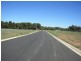 Parkes NSW 2870