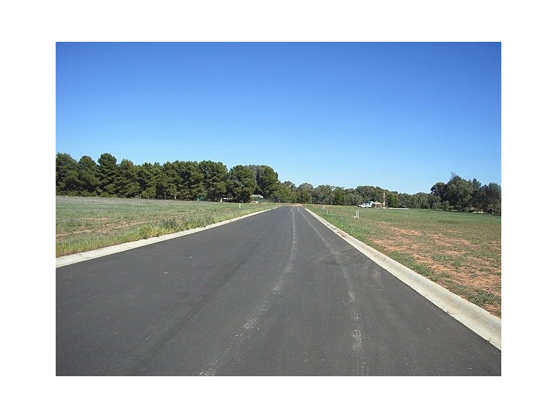 Parkes NSW 2870