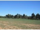 Parkes NSW 2870