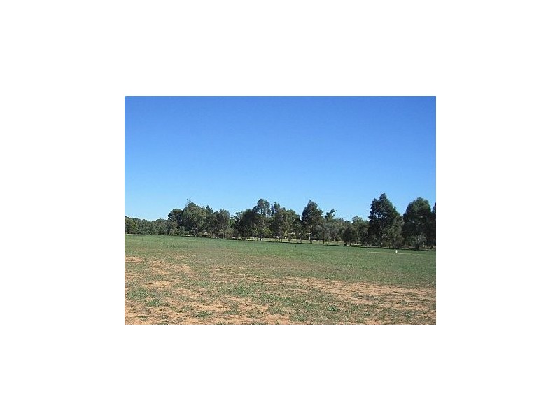 Parkes NSW 2870