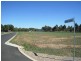 Parkes NSW 2870