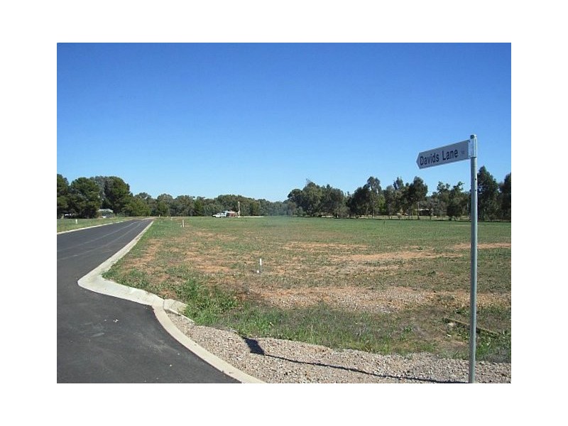 Parkes NSW 2870