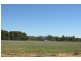 Parkes NSW 2870