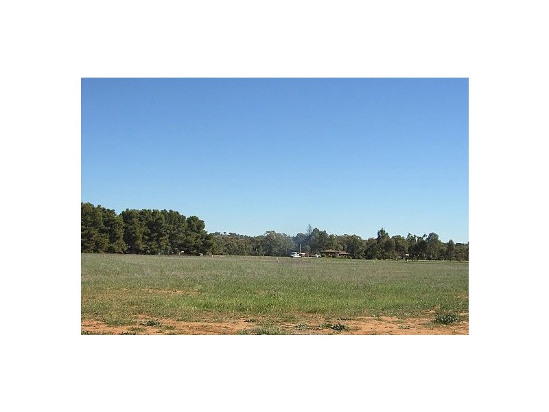 Parkes NSW 2870