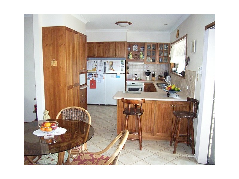 2 Hillcrest Avenue, Parkes NSW 2870