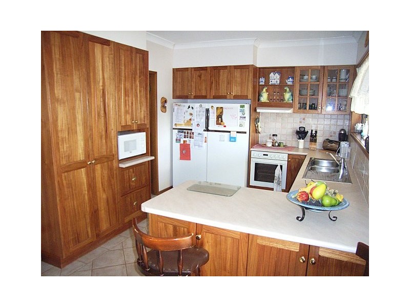 2 Hillcrest Avenue, Parkes NSW 2870